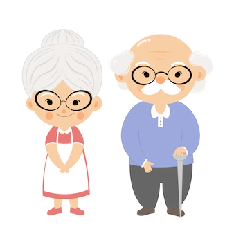 couple-elderly-with-smile-face_105783-129